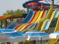 ACQUA PARK ODISSEA 2000