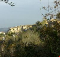 borgo vecchio borgo vecchio