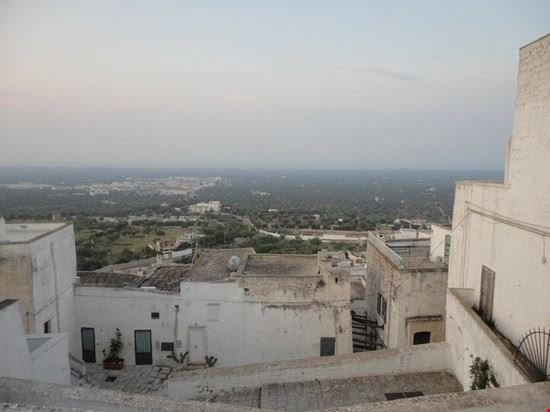  Ostuni  