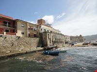 Porto delle Gatte