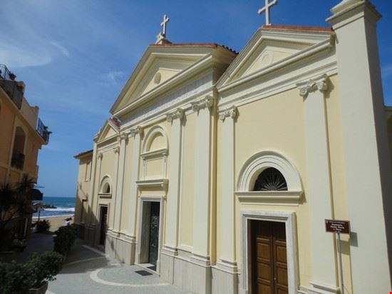  Castellabate  