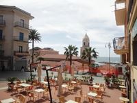 Piazzetta