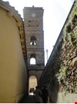 Campanile