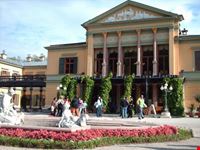 kaiservilla vienna