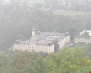 Fortezza