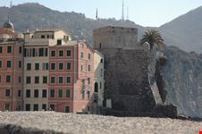 Il Castel Dragone