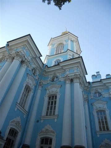 Cattedrale di San Nicola