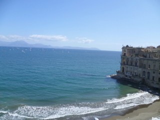 panorama