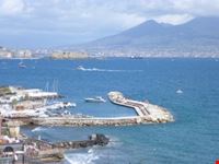panorama Vista mare b