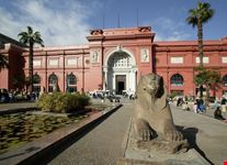 National museum