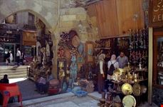 Khan El Khalili