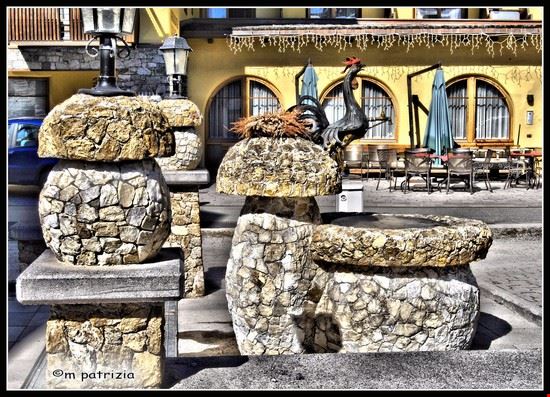  Livigno  