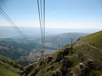 Funivia del GranSasso