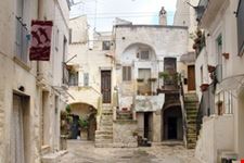Claustro
