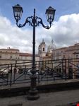 città d'arte