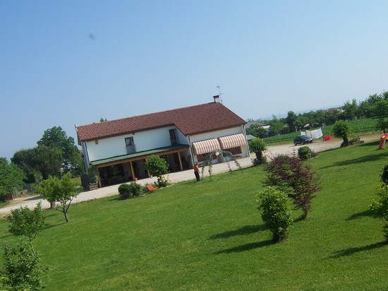 Podere
