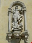 San Michele Arcangelo