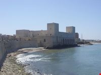 castello