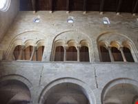 Interno Duomo