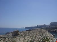 Polignano