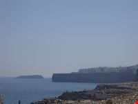 Polignano