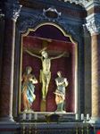 Santuario del Paradiso