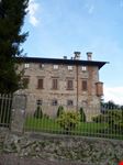 Palazzo Fogaccia