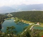 Laghi Laghi