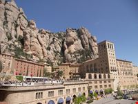Montserrat