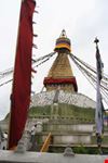 boudhanath stupa