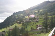 Riva di Tures