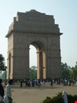 India Gate