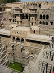 abhaneri jaipur