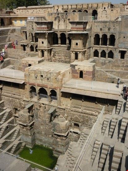  Jaipur  