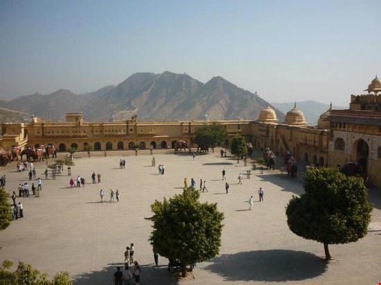  Jaipur  