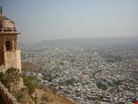 ecco jaipur jaipur