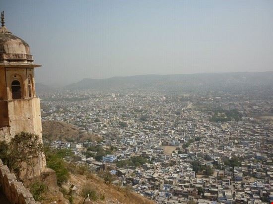  Jaipur  