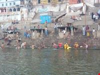 varanasi varanasi