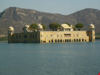 water palace jaipur