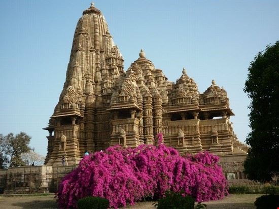  Jaipur  