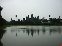 Angkor Wat