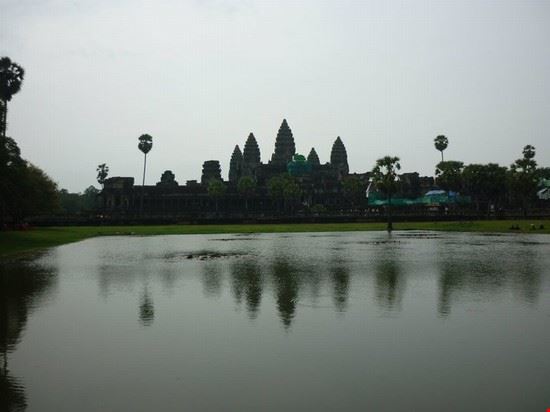 Phnom Penh