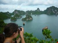 Halong Bay
