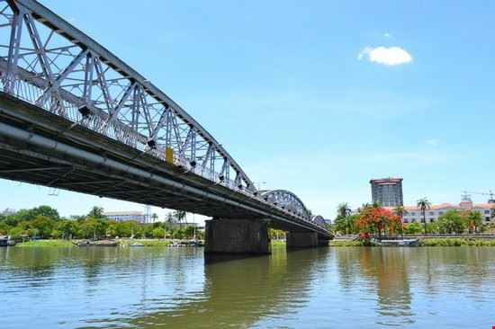  Hanoi  
