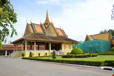 Phnom Penh
