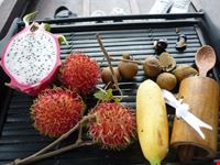 Spuntino
