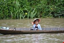 sul Mekong