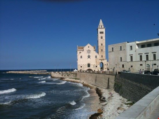 Cattedrale Trani  