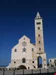 Duomo di Trani