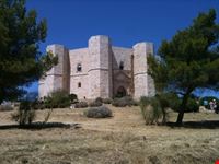 Castello svevo